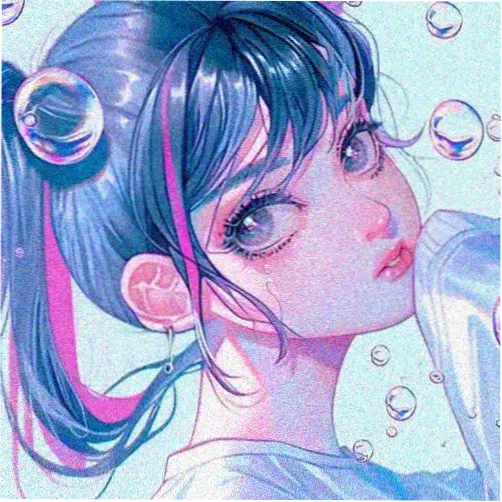 用户 木木不加班 的头像