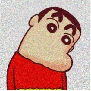 用户 深水区 的头像