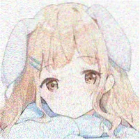 用户 一颗旧螺丝 的头像